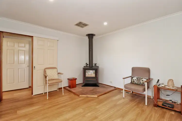 Fourth view of Homely house listing, 5 River Park Road, Cowra NSW 2794