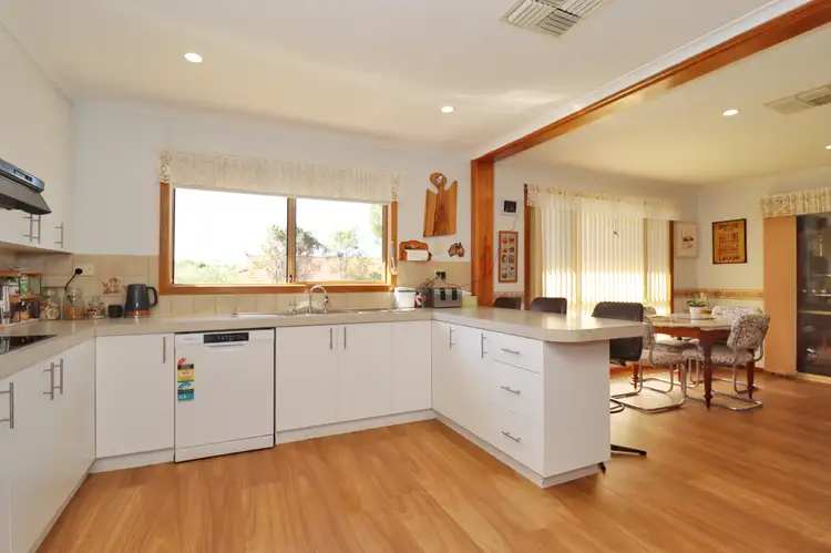 Sixth view of Homely house listing, 5 River Park Road, Cowra NSW 2794