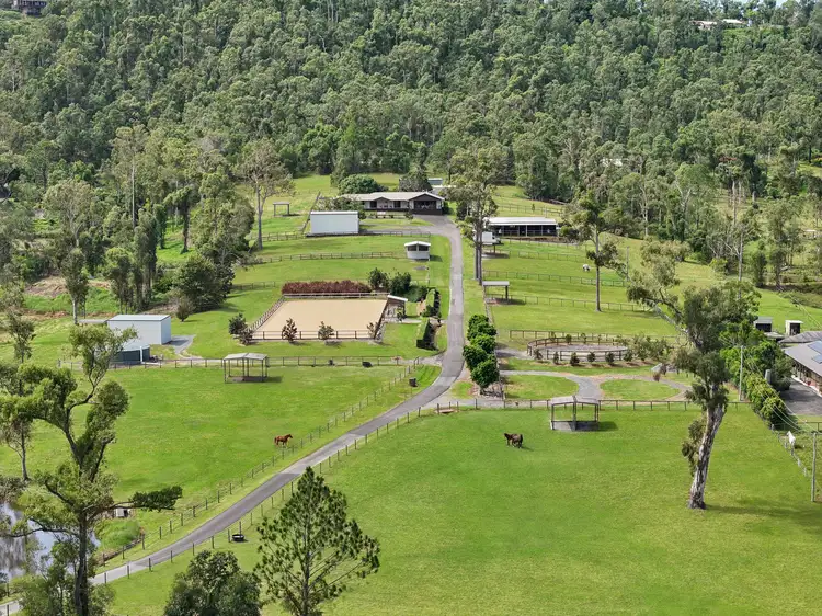 17 Kriedeman Road, Upper Coomera QLD 4209