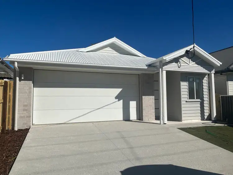 41 Joseph Street, Margate QLD 4019