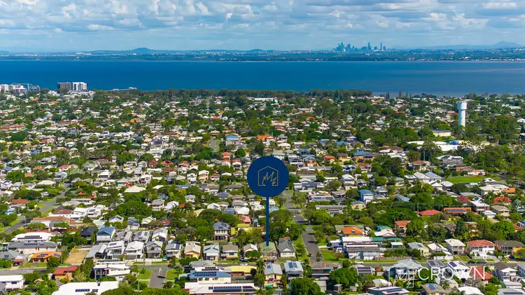 Fourth view of Homely house listing, 41 Joseph Street, Margate QLD 4019