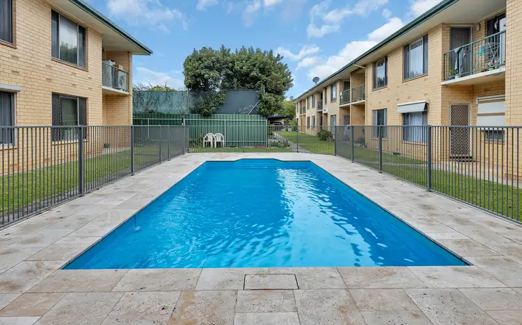 5/177 Cross Road, Westbourne Park SA 5041