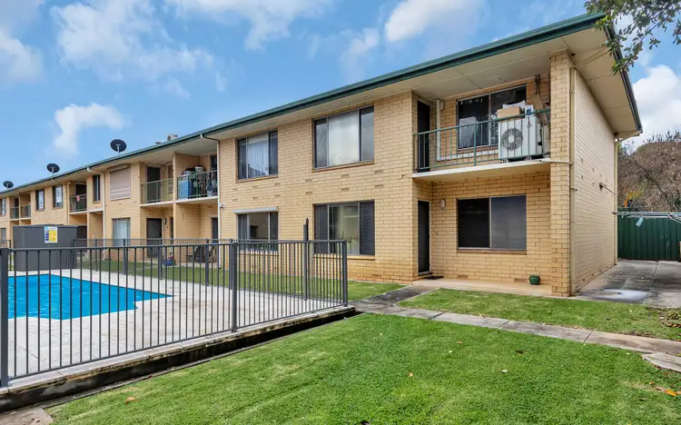 Third view of Homely unit listing, 5/177 Cross Road, Westbourne Park SA 5041