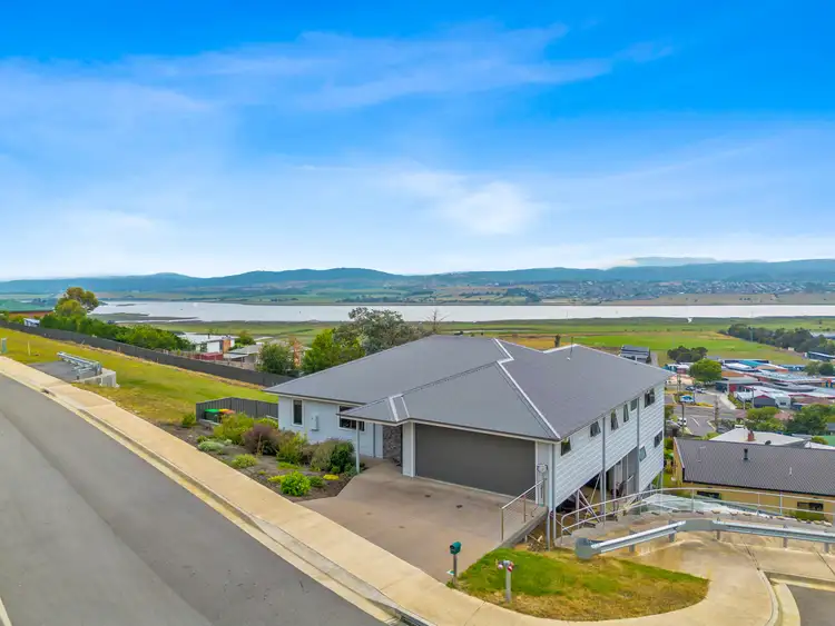 25 Stanton Drive, Riverside TAS 7250