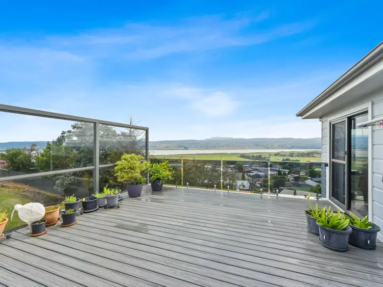 25 Stanton Drive, Riverside TAS 7250