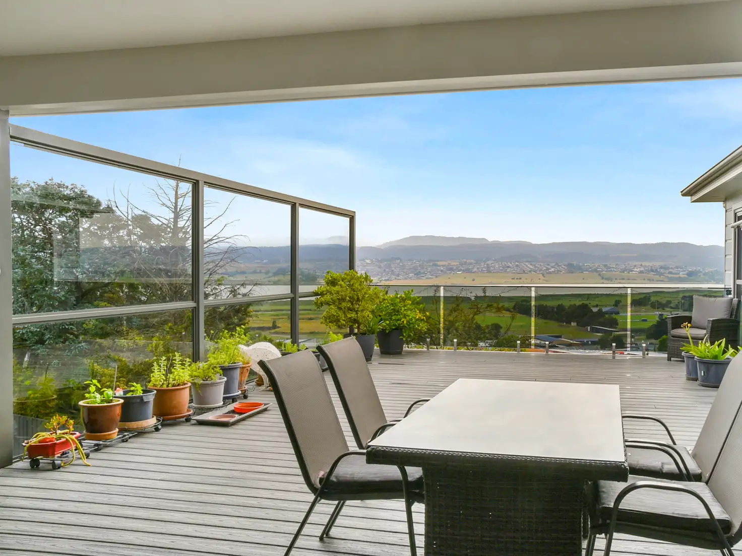 Main view of Homely house listing, 25 Stanton Drive, Riverside TAS 7250