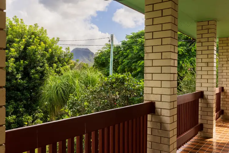Main view of Homely house listing, 7 Tree Street, Pomona QLD 4568