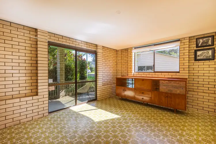 Third view of Homely house listing, 7 Tree Street, Pomona QLD 4568