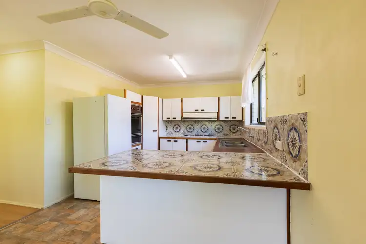 Fourth view of Homely house listing, 7 Tree Street, Pomona QLD 4568