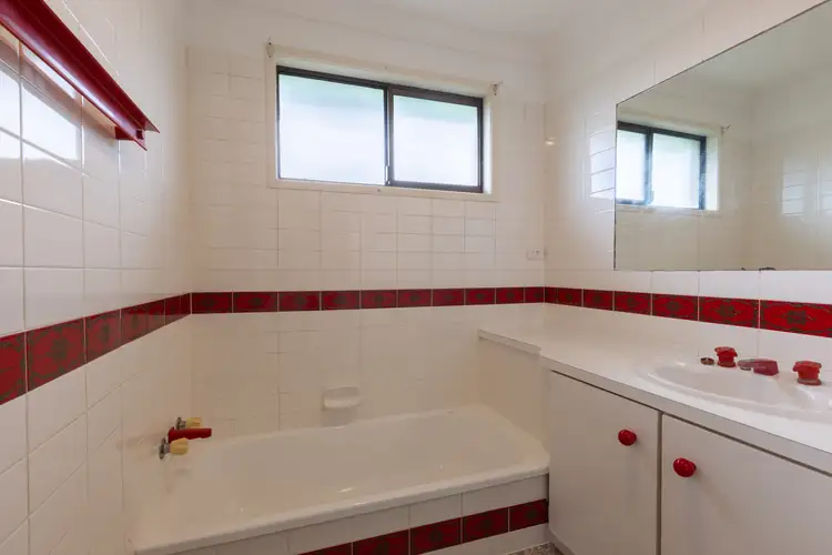 Fifth view of Homely house listing, 7 Tree Street, Pomona QLD 4568