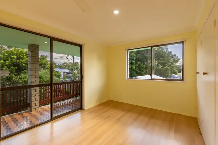 Sixth view of Homely house listing, 7 Tree Street, Pomona QLD 4568