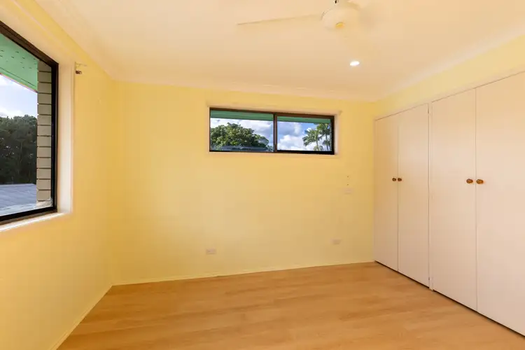 Seventh view of Homely house listing, 7 Tree Street, Pomona QLD 4568