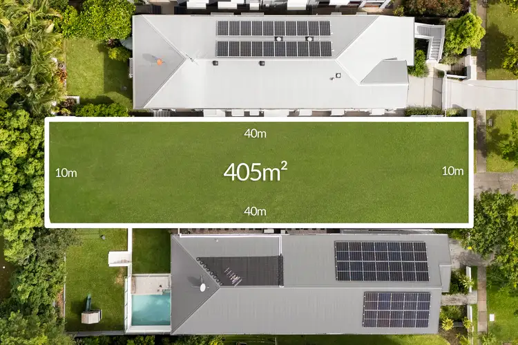 Third view of Homely house listing, 168 Evelyn Street, Grange QLD 4051