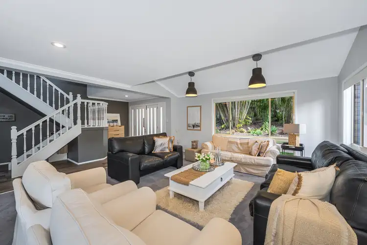 Fifth view of Homely other listing, 71 Roberts Road, Narangba QLD 4504