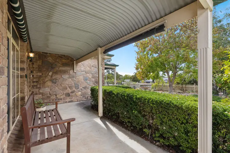 Third view of Homely house listing, 4 Barker Road, Mount Barker SA 5251