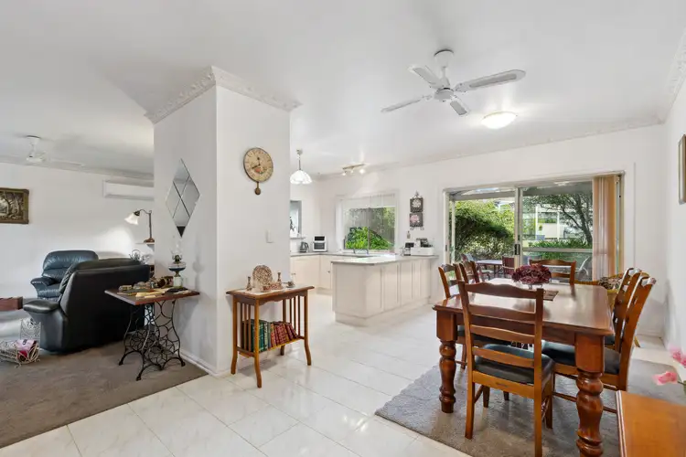 Fourth view of Homely house listing, 4 Barker Road, Mount Barker SA 5251