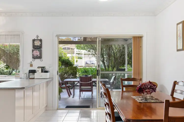 Fifth view of Homely house listing, 4 Barker Road, Mount Barker SA 5251