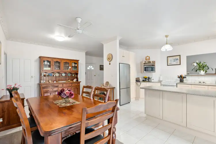 Sixth view of Homely house listing, 4 Barker Road, Mount Barker SA 5251