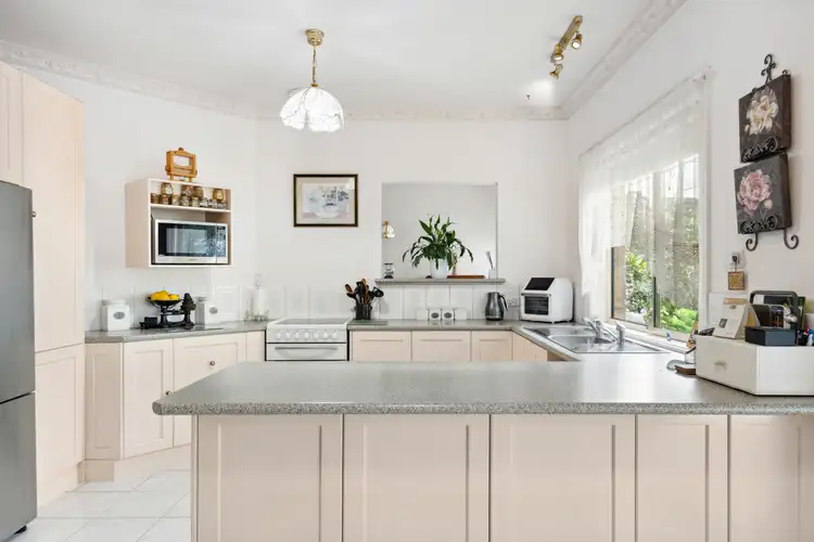 Seventh view of Homely house listing, 4 Barker Road, Mount Barker SA 5251