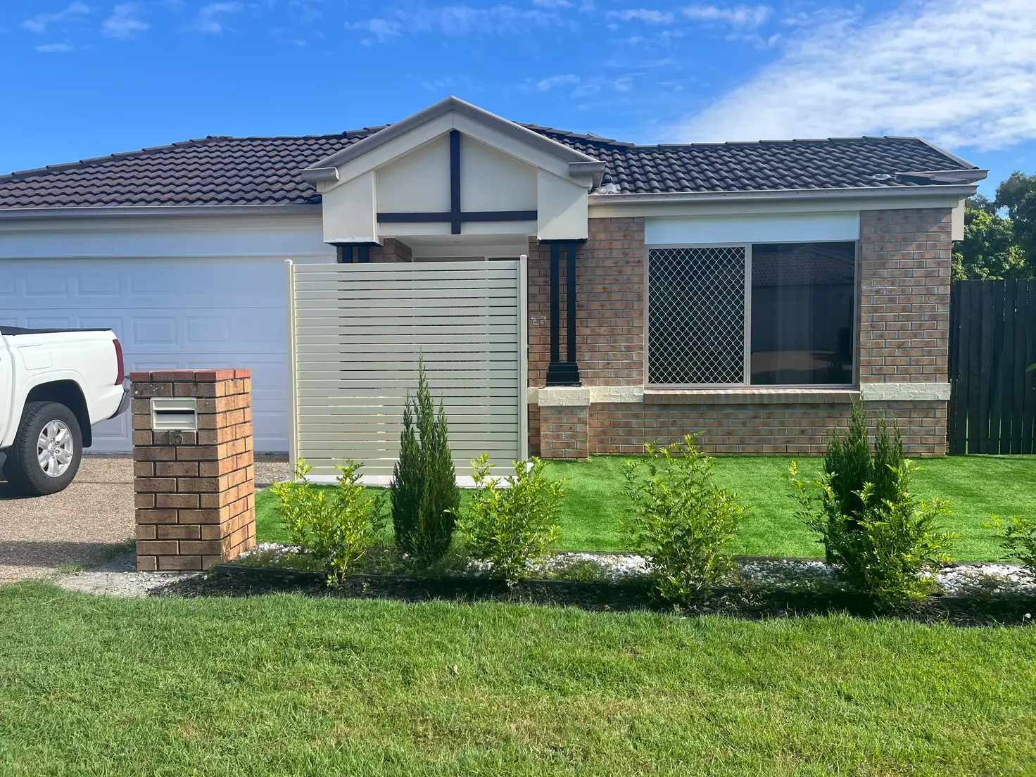 Main view of Homely house listing, 15 Mckinlay Crescent, Murrumba Downs QLD 4503