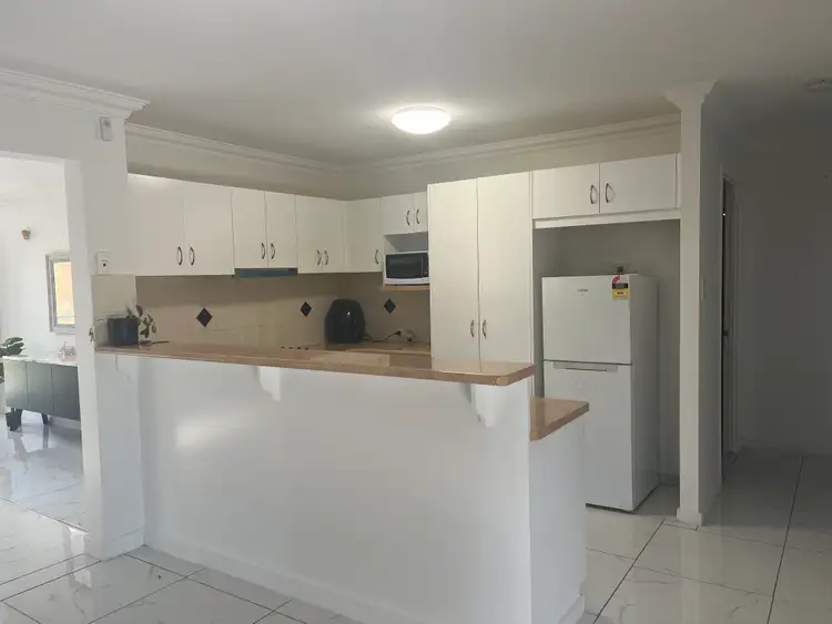 Second view of Homely house listing, 15 Mckinlay Crescent, Murrumba Downs QLD 4503