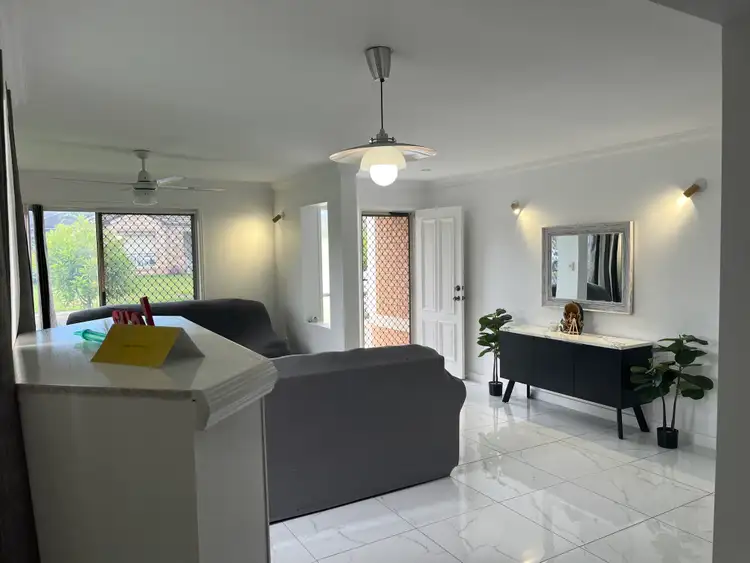 Fourth view of Homely house listing, 15 Mckinlay Crescent, Murrumba Downs QLD 4503