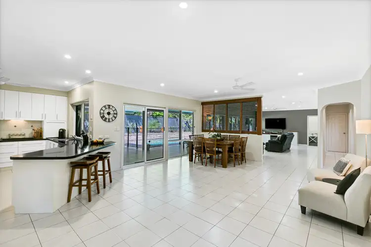 Fifth view of Homely house listing, 25 Adori Drive, Mountain Creek QLD 4557