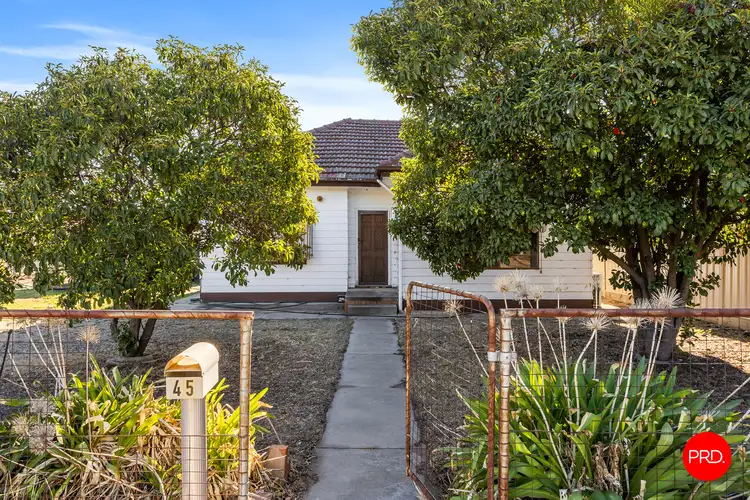 Third view of Homely house listing, 45 High Street, Marong VIC 3515