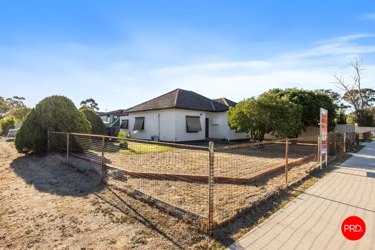 Fourth view of Homely house listing, 45 High Street, Marong VIC 3515