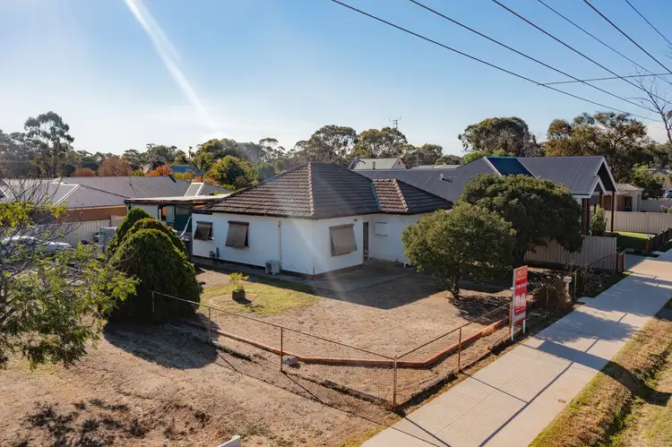Fifth view of Homely house listing, 45 High Street, Marong VIC 3515
