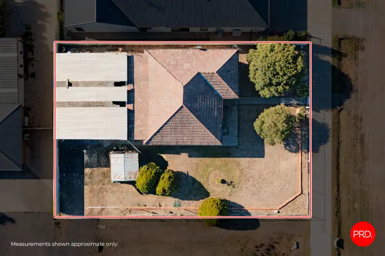 Sixth view of Homely house listing, 45 High Street, Marong VIC 3515