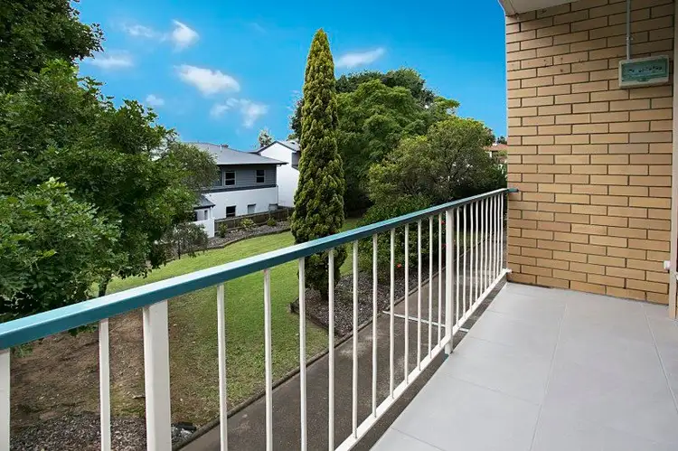 Second view of Homely unit listing, 9/21 Skew Street, Sherwood QLD 4075