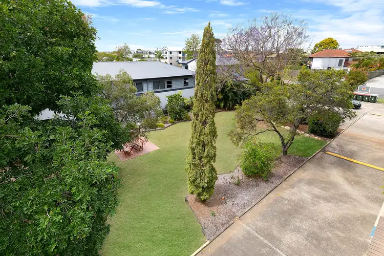 Fourth view of Homely unit listing, 9/21 Skew Street, Sherwood QLD 4075