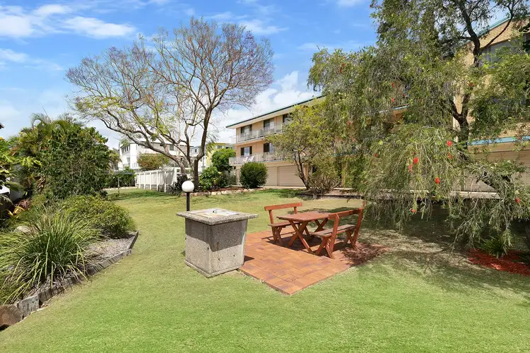 Sixth view of Homely unit listing, 9/21 Skew Street, Sherwood QLD 4075