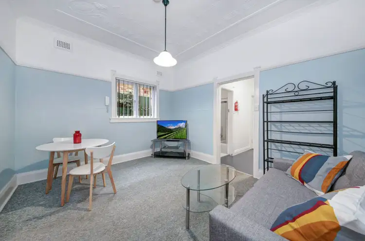 1A/272 Birrell Street, Bondi NSW 2026