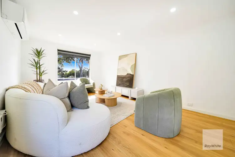 Sixth view of Homely house listing, 29 Lyndhurst Road, Gladstone Park VIC 3043