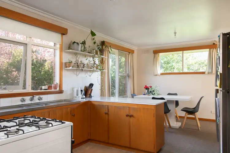 Fifth view of Homely house listing, 2 Armidale Street, Norwood TAS 7250