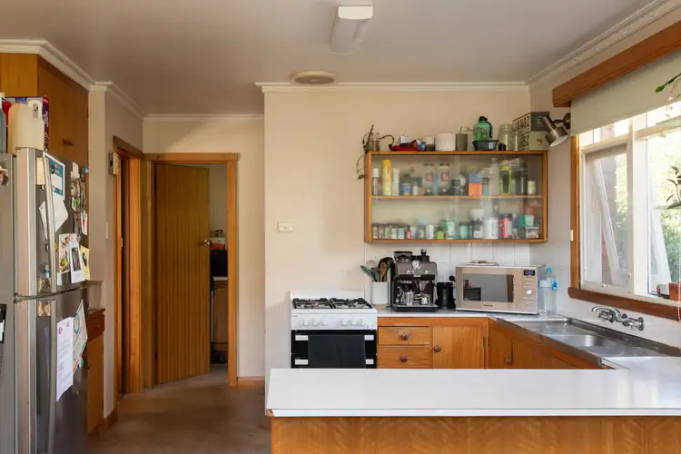 Sixth view of Homely house listing, 2 Armidale Street, Norwood TAS 7250