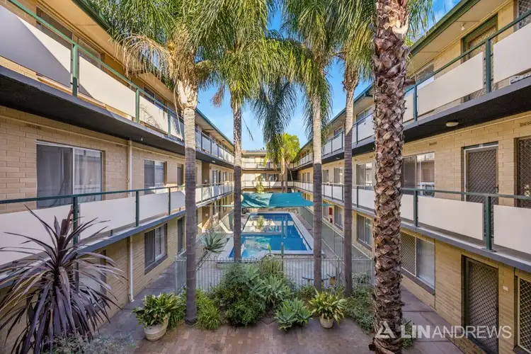 37/127-129 Anzac Highway, Kurralta Park SA 5037