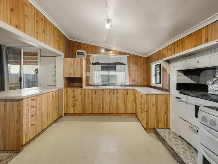 Fifth view of Homely house listing, 147 Mackellar Street, Benalla VIC 3672