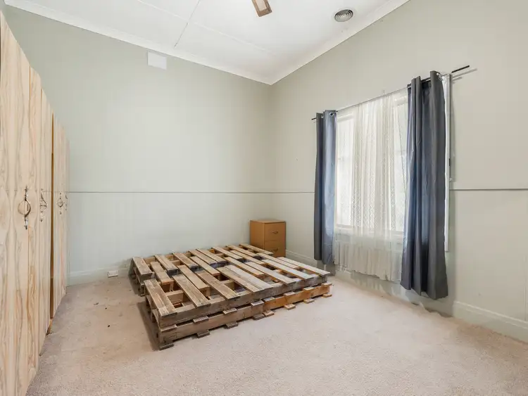 Sixth view of Homely house listing, 147 Mackellar Street, Benalla VIC 3672