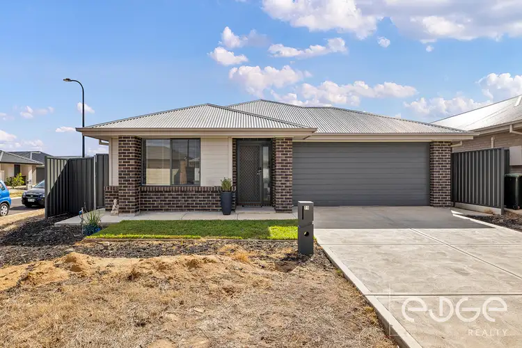 71 Correa Street, Munno Para SA 5115