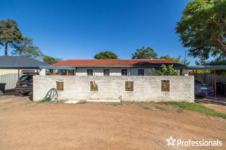 3081 Albany Highway, Armadale WA 6112