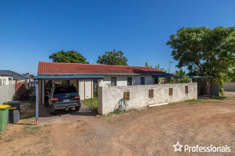 Third view of Homely semi-detached listing, 3081 Albany Highway, Armadale WA 6112