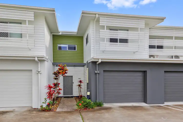 11 Toral Drive