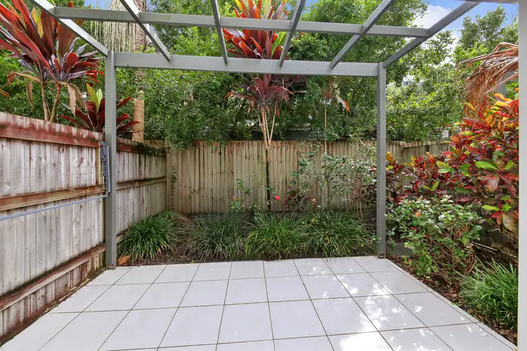 Third view of Homely townhouse listing, 24/11 Toral Drive, Buderim QLD 4556