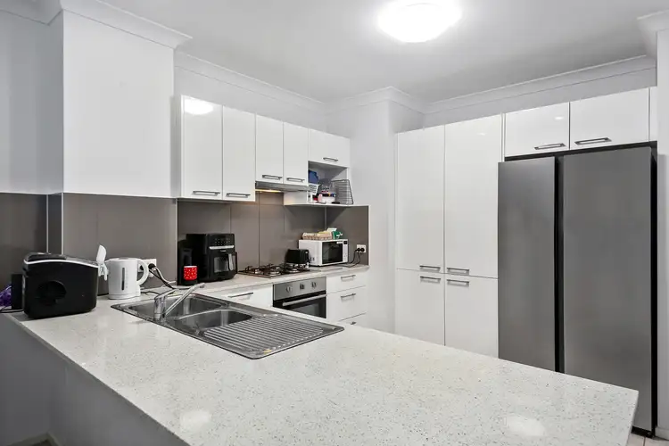 Fourth view of Homely townhouse listing, 24/11 Toral Drive, Buderim QLD 4556