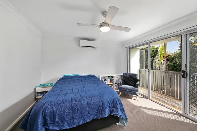 Fifth view of Homely townhouse listing, 24/11 Toral Drive, Buderim QLD 4556