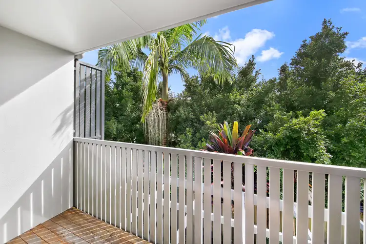 Sixth view of Homely townhouse listing, 24/11 Toral Drive, Buderim QLD 4556