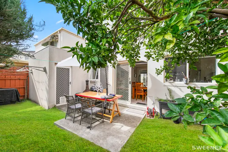14/11 Harrison Court, Altona Meadows VIC 3028